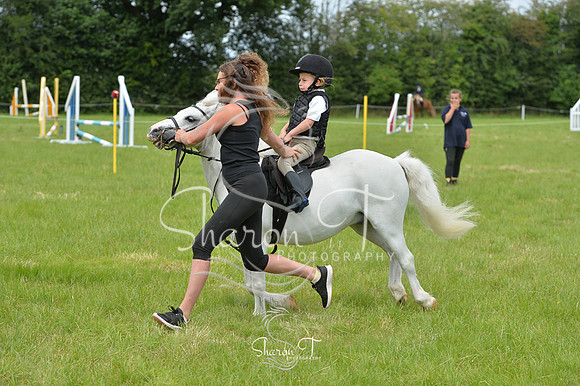 144028-DSB_1906