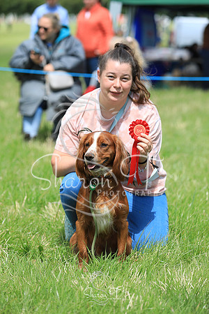 122048-JOB_6460