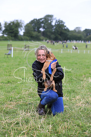 140741-JOB_6687