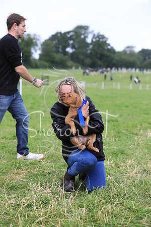 140739-JOB_6683