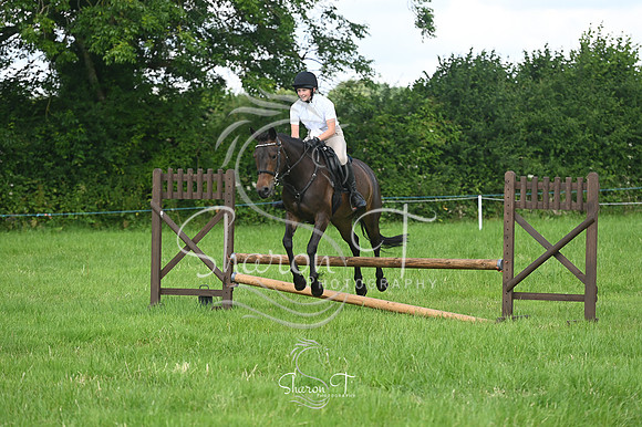 102014-STP_4537