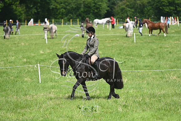 111820-STP_4777