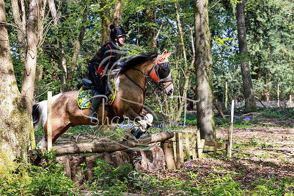Bluebell Ride-8952