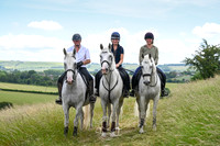 Bereleigh Estate Fun Ride 2025