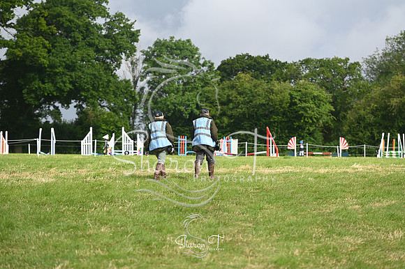 084812-STP_3478