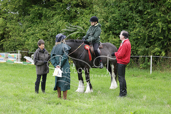 110900-IMG_5619