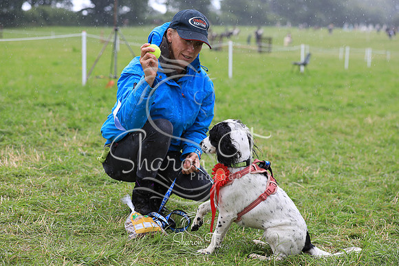 135109-JOB_6653