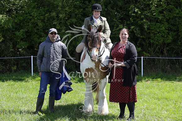 114304-IMG_5782