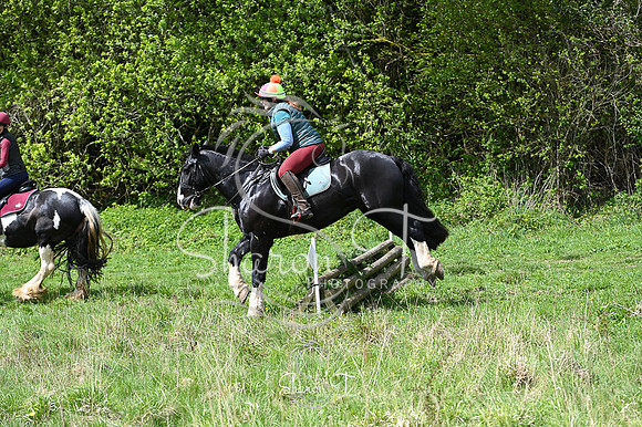 STP_2481