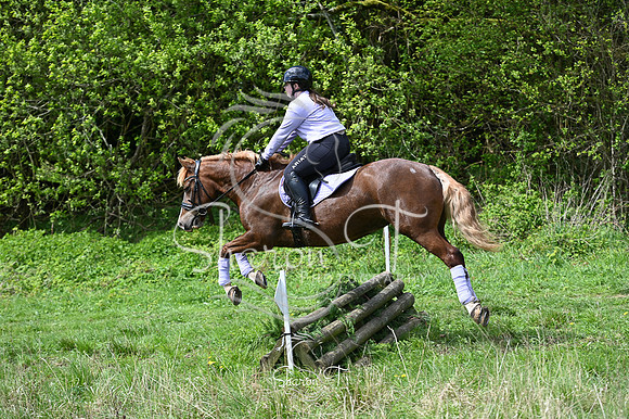STP_2584
