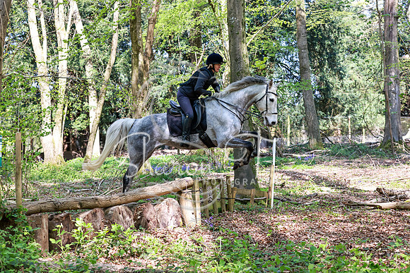 Bluebell Ride-8981