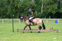 STP_9689