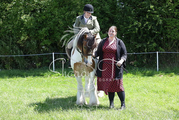 113949-IMG_5762