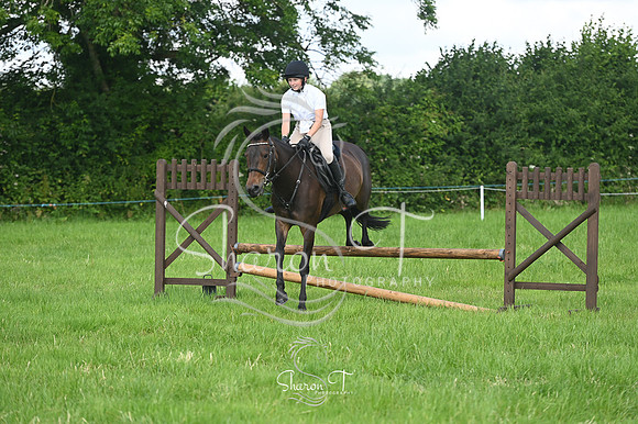 102014-STP_4538