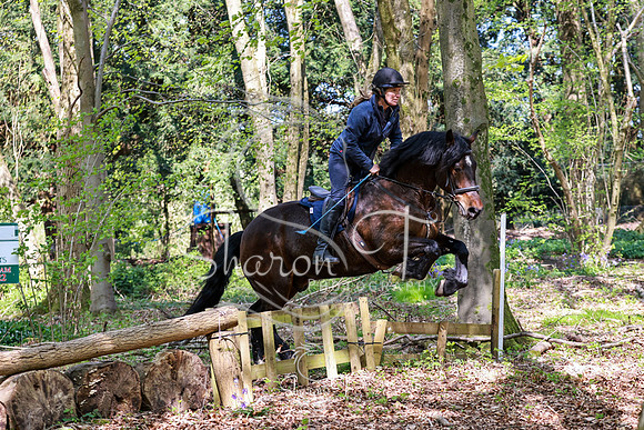 Bluebell Ride-8962