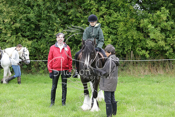 110356-IMG_5573