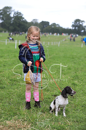 140629-JOB_6677