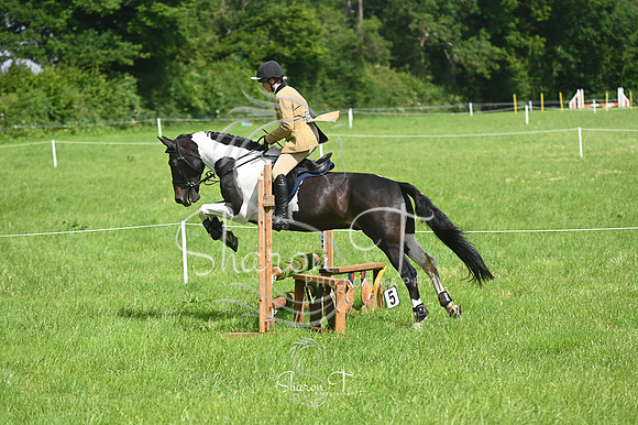 100945-STP_4493