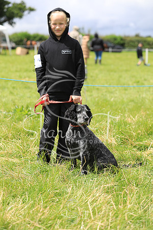 130031-JOB_6548