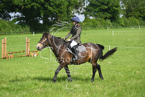 091914-STP_4303