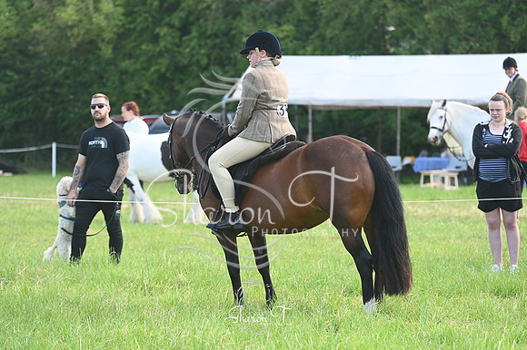093919-STP_4416