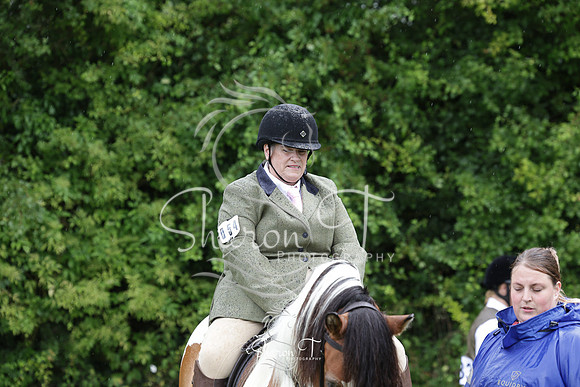 110438-IMG_5579