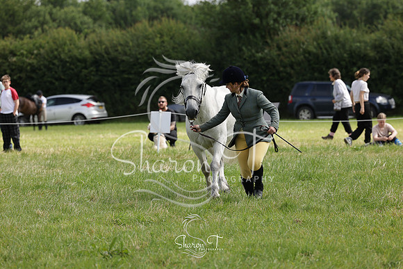 111052-IMG_2722