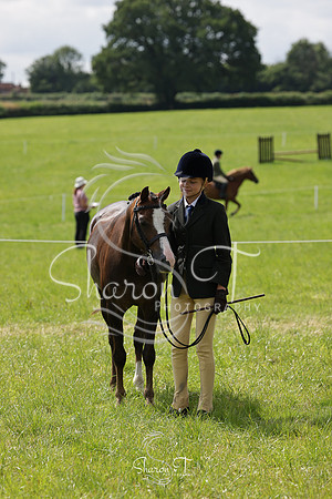 105039-IMG_2613