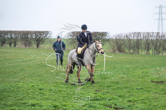447