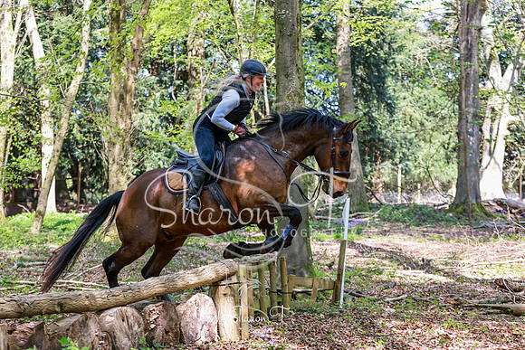 Bluebell Ride-8995