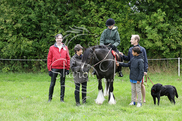 110622-IMG_5593