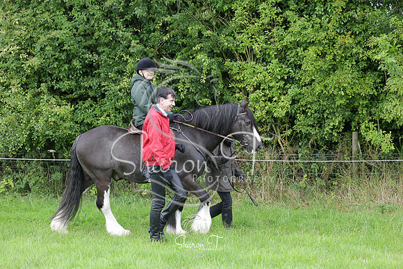 110011-IMG_5540
