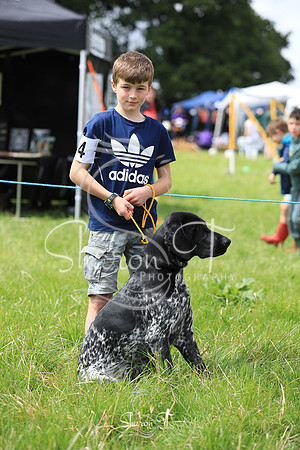 120956-JOB_6439