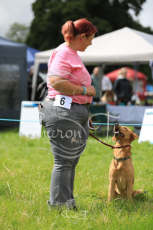 120628-JOB_6433