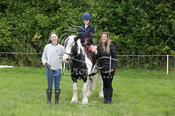 112512-IMG_5691