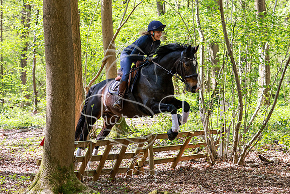 Bluebell Ride-8970