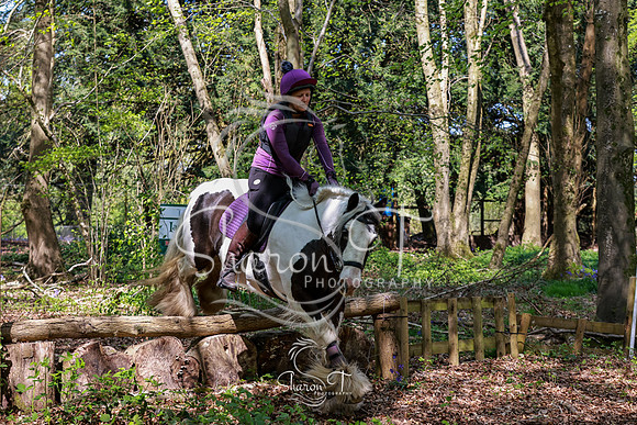 Bluebell Ride-8968