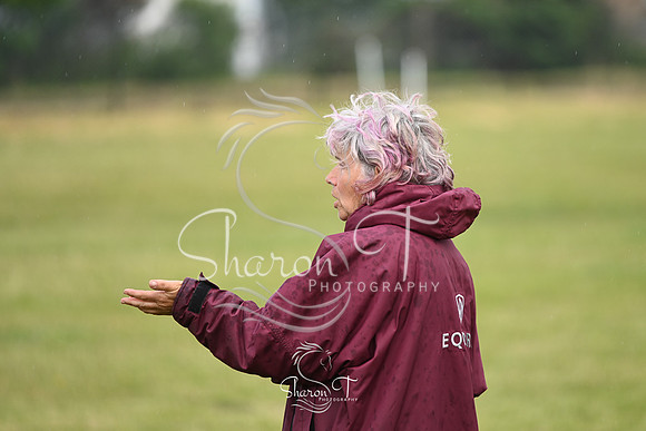DSC_1253