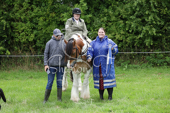 110640-IMG_5596