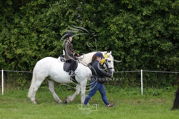 112812-IMG_5722