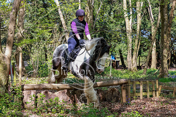 Bluebell Ride-8965