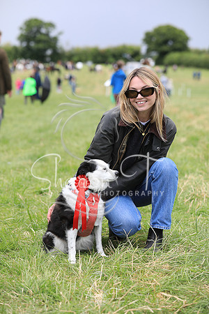 132011-JOB_6581