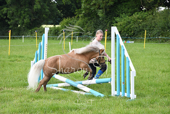 100044-DSC_1003