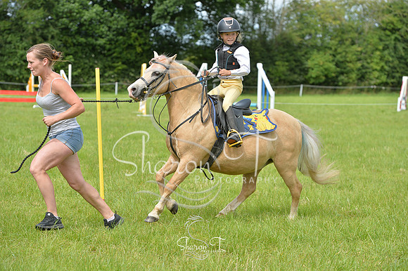 145750-DSB_1998