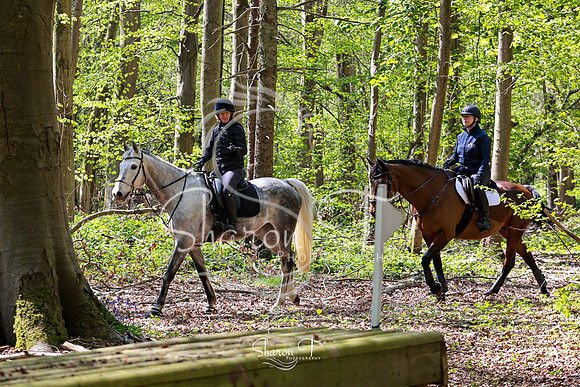 Bluebell Ride-8975