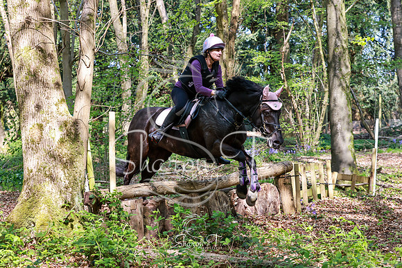Bluebell Ride-8947
