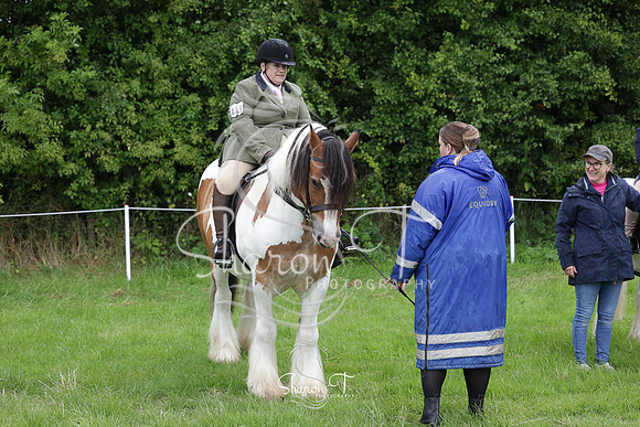 110430-IMG_5577