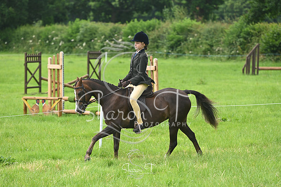 093203-STP_4385