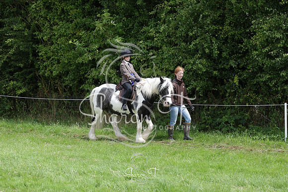 120635-IMG_5893