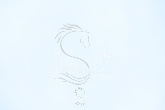 125630-STP_5141